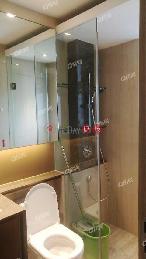 The Reach Tower 2 | 2 bedroom Low Floor Flat for Rent | The Reach Tower 2 尚悅 2座 _0