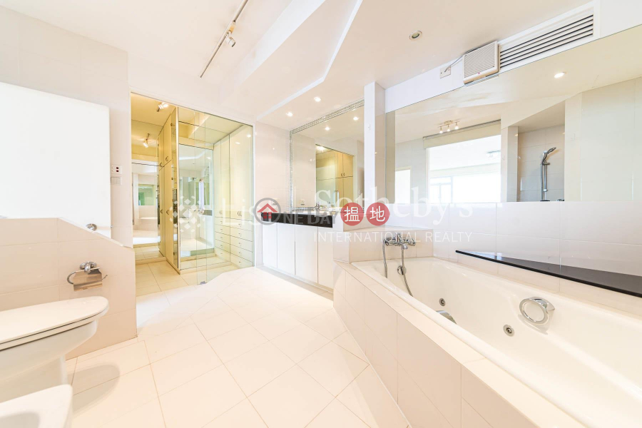 Property Search Hong Kong | OneDay | Residential Sales Listings, Property for Sale at Repulse Bay Towers with 4 Bedrooms