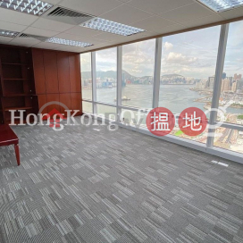 Office Unit for Rent at Convention Plaza, Convention Plaza 會展中心 | Wan Chai District (HKO-84558-AFHR)_0