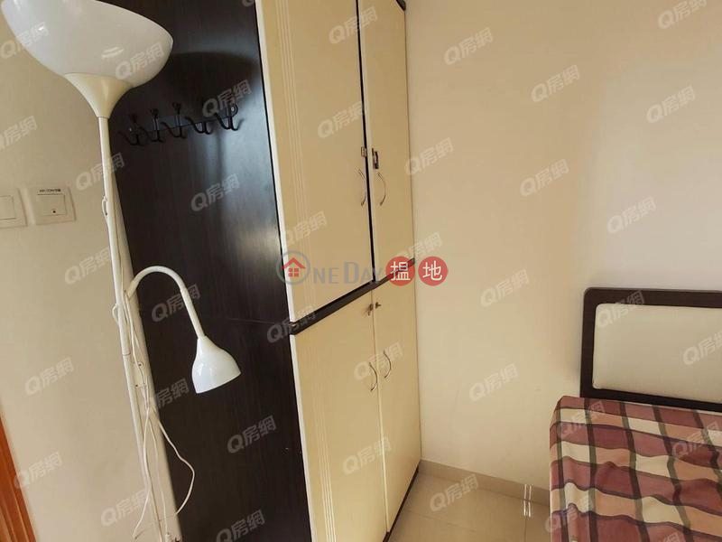 Property Search Hong Kong | OneDay | Residential Sales Listings Block A Wai On Building | 2 bedroom High Floor Flat for Sale
