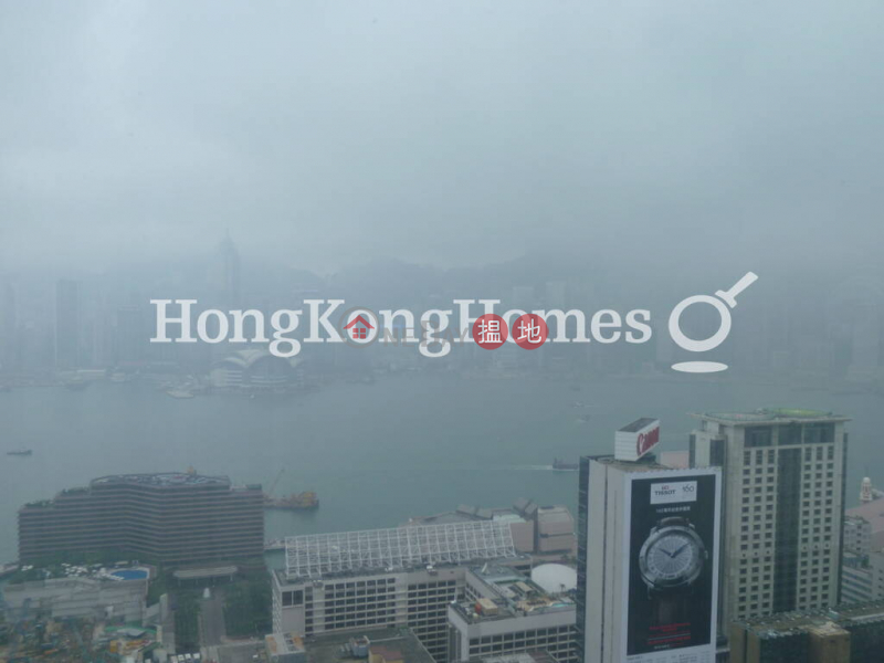 Property Search Hong Kong | OneDay | Residential | Sales Listings, 2 Bedroom Unit at The Masterpiece | For Sale