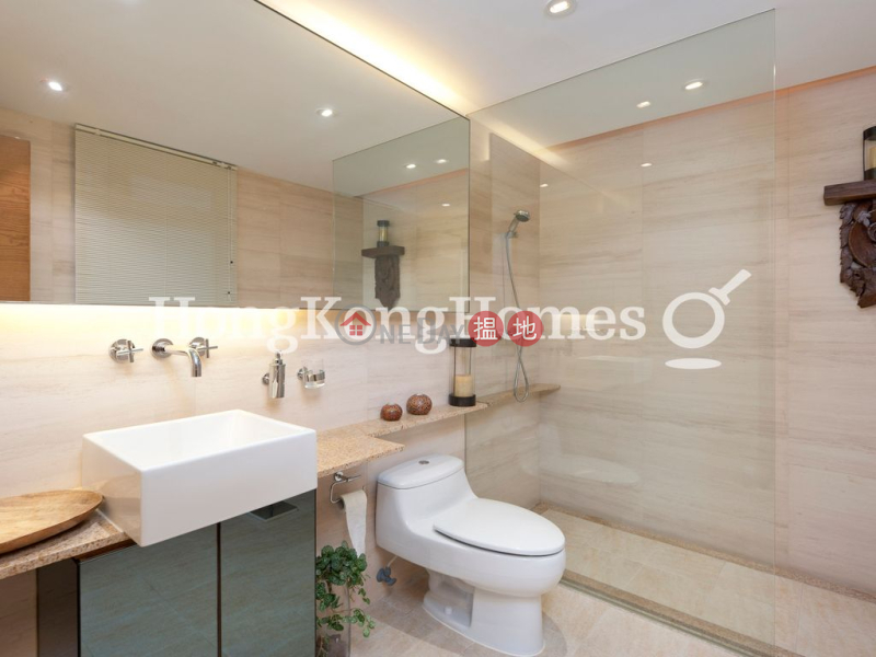 South Bay Palace Tower 1 Unknown | Residential, Rental Listings, HK$ 85,000/ month