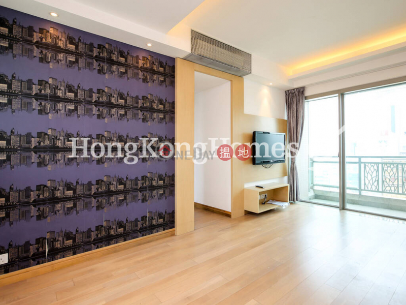 York Place-未知住宅-出租樓盤|HK$ 48,500/ 月