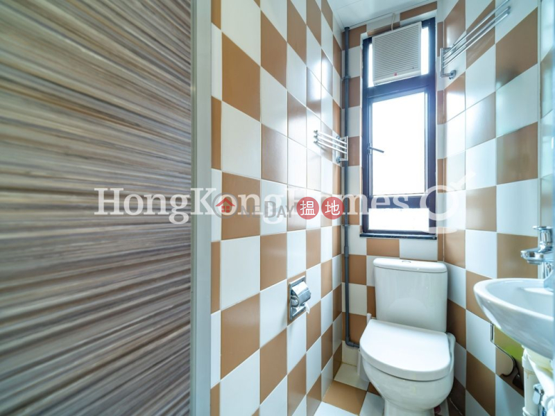 Property Search Hong Kong | OneDay | Residential Sales Listings, 2 Bedroom Unit at San Francisco Towers | For Sale