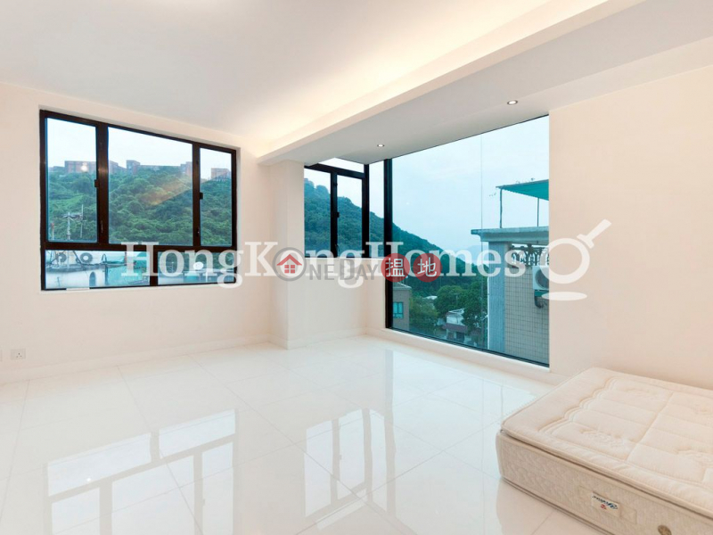 91 Ha Yeung Village | Unknown | Residential, Rental Listings, HK$ 45,000/ month