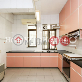 3 Bedroom Family Unit at Pak Fai Mansion | For Sale | Pak Fai Mansion 百輝大廈 _0