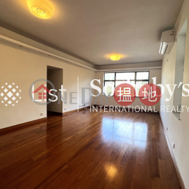 Property for Rent at Villa Rocha with 3 Bedrooms | Villa Rocha 樂翠台 _0
