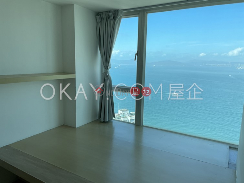 Ivy On Belcher\'s High Residential Sales Listings | HK$ 8.5M
