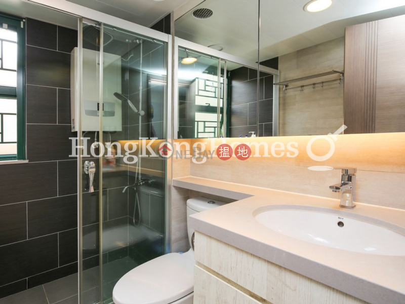 旭逸居6座三房兩廳單位出租|7赤柱村道 | 南區香港-出租|HK$ 58,000/ 月