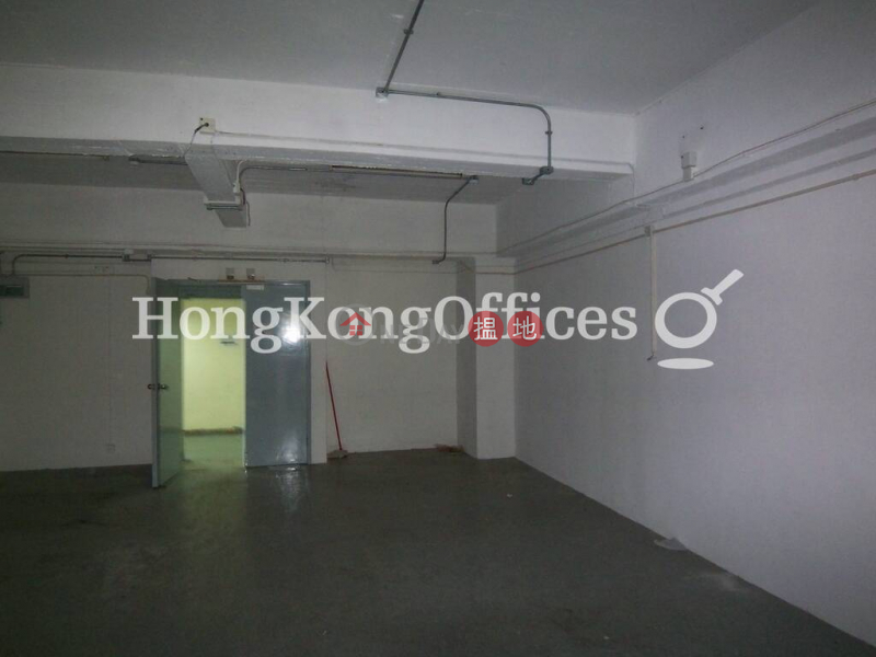 Property Search Hong Kong | OneDay | Office / Commercial Property | Rental Listings, Office Unit for Rent at Sea View Estate