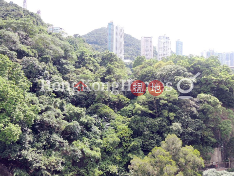 2 Bedroom Unit for Rent at Royal Court, Royal Court 皇朝閣 | Wan Chai District (Proway-LID15196R)_0