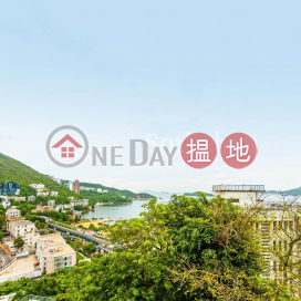 Property for Sale at Repulse Bay Towers with 4 Bedrooms | Repulse Bay Towers 保華大廈 _0