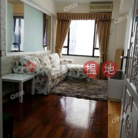 Po Hon Building | 1 bedroom High Floor Flat for Rent | Po Hon Building 寶漢大廈 _0