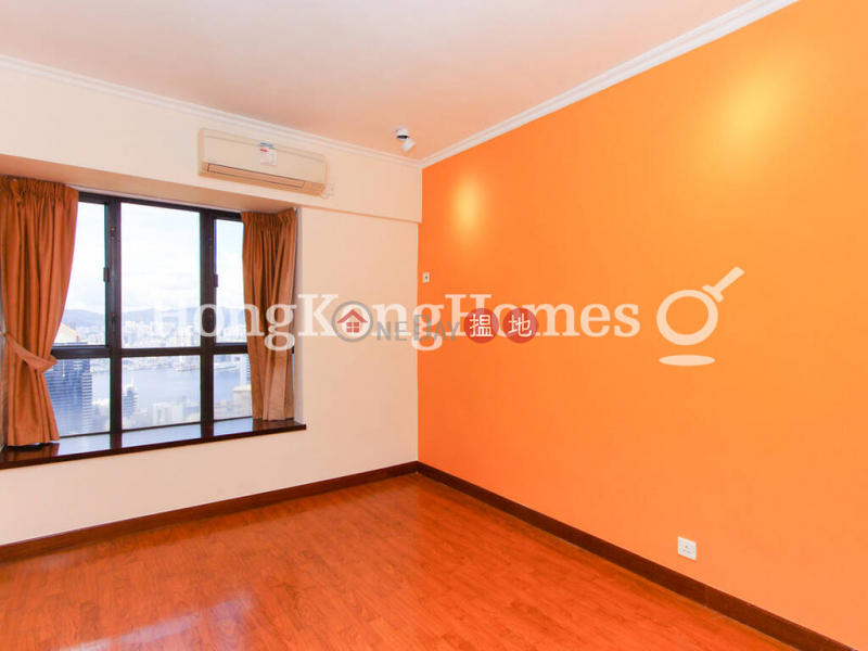 3 Bedroom Family Unit for Rent at Elegant Terrace Tower 1, 36 Conduit Road | Western District | Hong Kong Rental | HK$ 57,000/ month