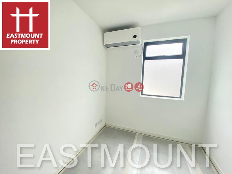 Clearwater Bay Village House | Property For Rent or Lease in Tai Hang Hau, Lung Ha Wan / Lobster Bay 龍蝦灣大坑口-Sea view duplex Tai Hang Hau Road | Sai Kung | Hong Kong, Rental | HK$ 33,000/ month