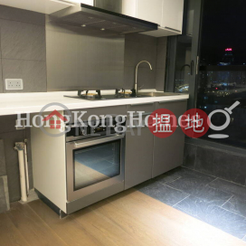 2 Bedroom Unit at Chee On Building | For Sale | Chee On Building 置安大廈 _0