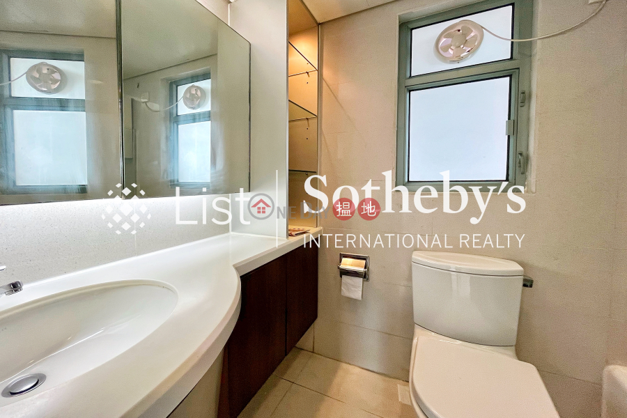 Property Search Hong Kong | OneDay | Residential, Rental Listings | Property for Rent at Casa Bella with 2 Bedrooms