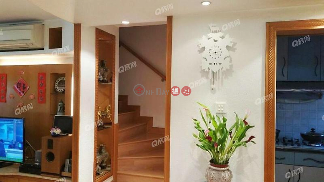 House 1 - 26A | Whole Building | Residential, Sales Listings | HK$ 16.8M