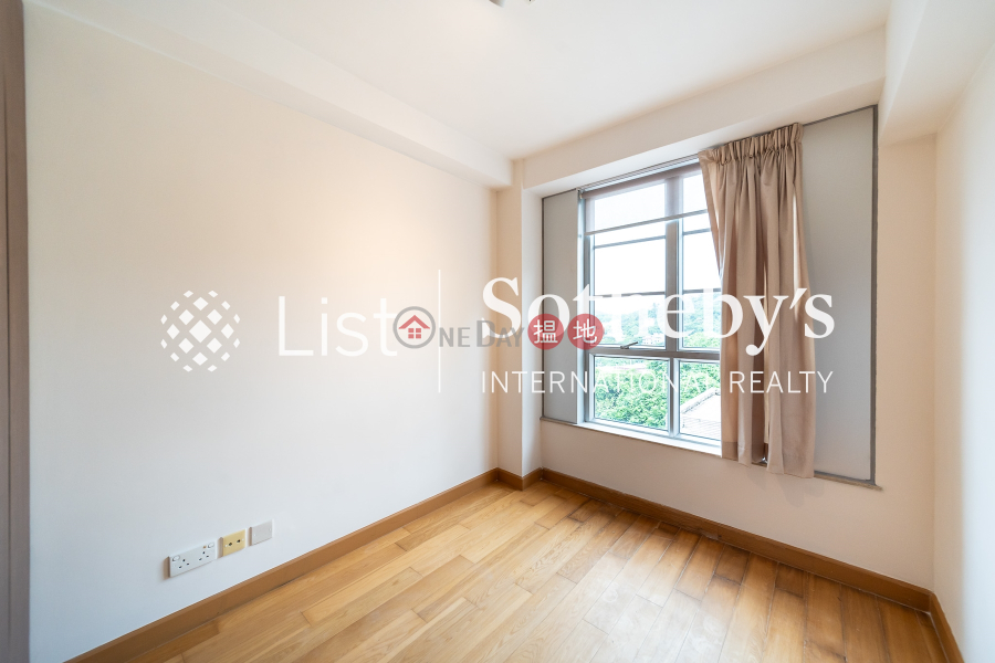 Royal Bay, Unknown Residential Rental Listings, HK$ 58,500/ month