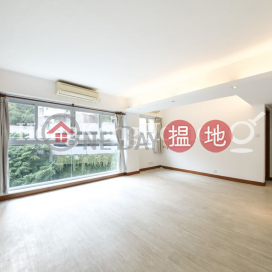 富士屋三房兩廳單位出售, 富士屋 Fujiya Mansion | 灣仔區 (Proway-LID85735S)_0