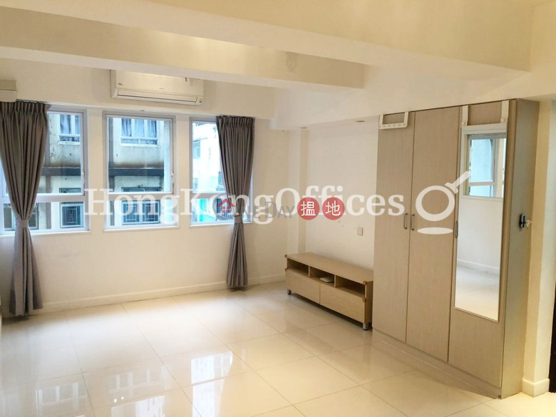 HK$ 10.00M | Kam Fat Building | Wong Tai Sin District | Office Unit at Kam Fat Building | For Sale