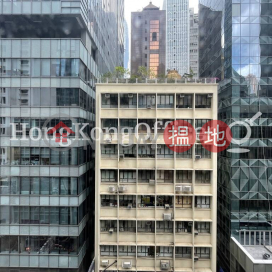 豐樂行寫字樓租單位出租, 豐樂行 Canton House | 中區 (HKO-77624-ADHR)_0