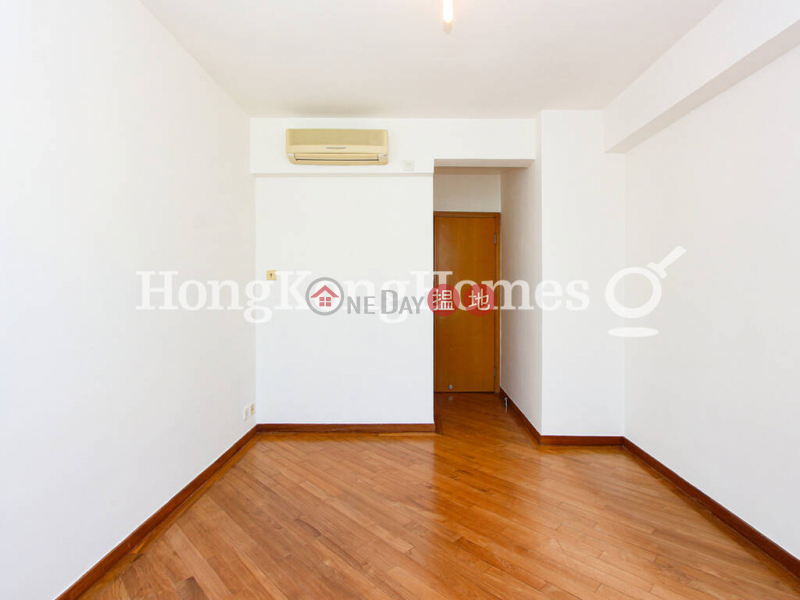 HK$ 48,000/ month, 80 Robinson Road, Western District | 2 Bedroom Unit for Rent at 80 Robinson Road