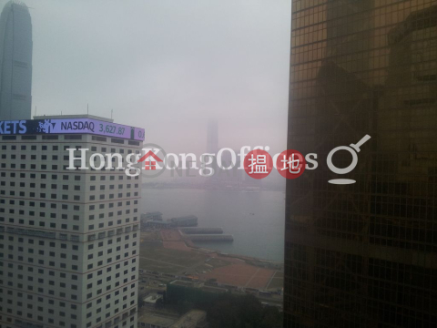 力寶中心寫字樓租單位出租, 力寶中心 Lippo Centre | 中區 (HKO-15356-AKHR)_0