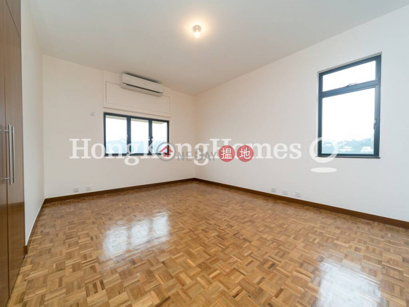 HK$ 130,000/ month, Manhattan Tower, Southern District | 4 Bedroom Luxury Unit for Rent at Manhattan Tower