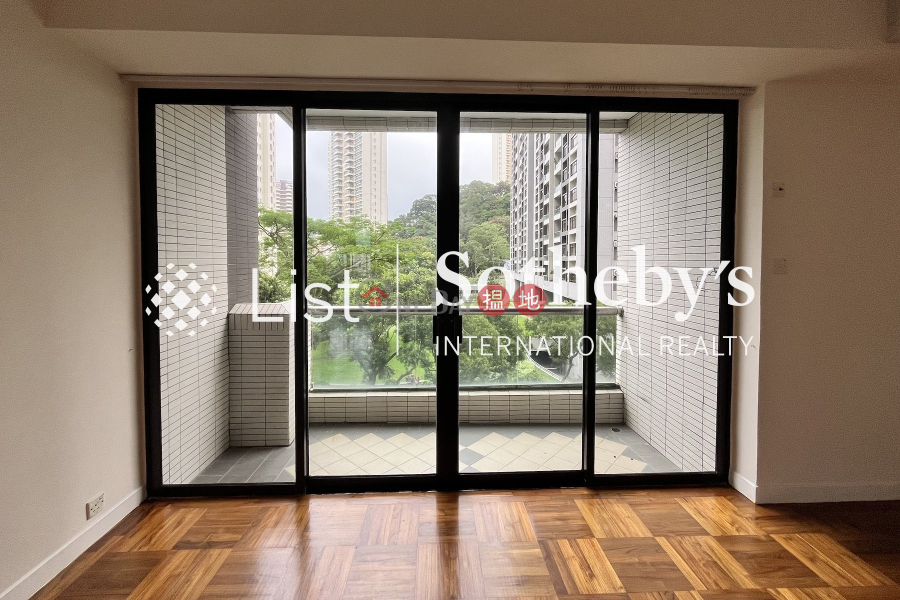 Property Search Hong Kong | OneDay | Residential Rental Listings, Property for Rent at Cavendish Heights Block 6-7 with 3 Bedrooms