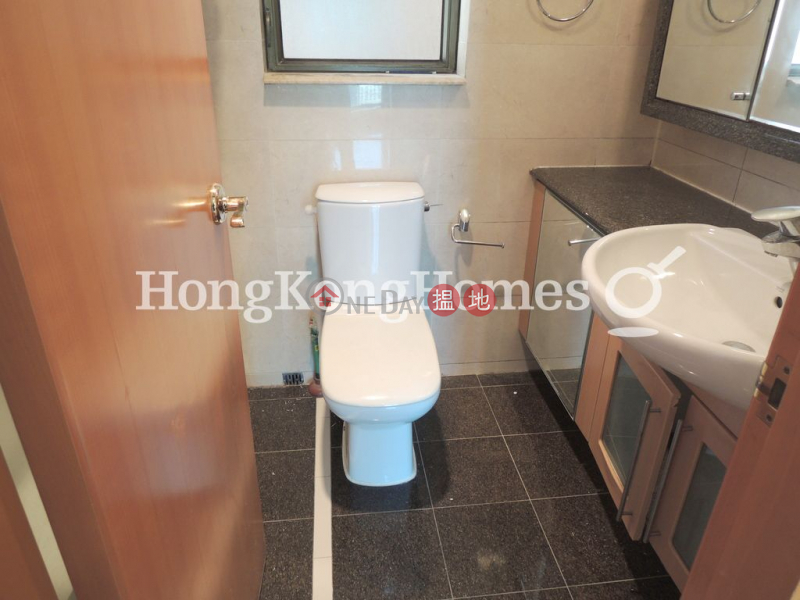 HK$ 37,000/ month | The Belcher\'s Phase 2 Tower 6, Western District, 2 Bedroom Unit for Rent at The Belcher\'s Phase 2 Tower 6