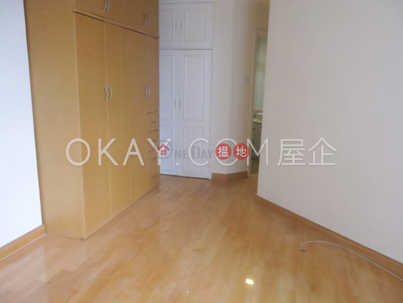 太古城海景花園碧藤閣 (42座)|低層-住宅出售樓盤|HK$ 1,950萬