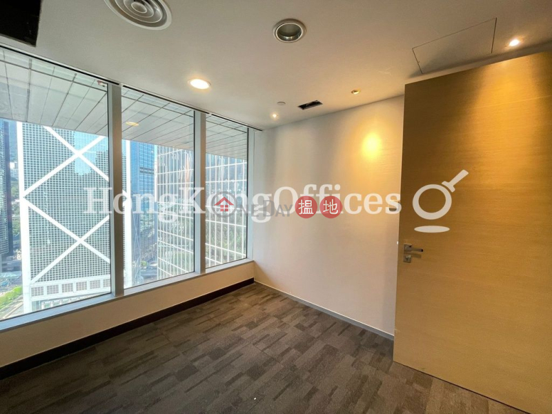 Property Search Hong Kong | OneDay | Office / Commercial Property | Sales Listings | Office Unit at Lippo Centre | For Sale