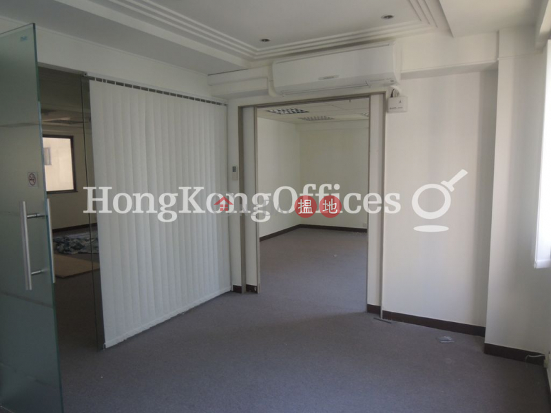 金星大廈中層-寫字樓/工商樓盤-出租樓盤|HK$ 98,003/ 月