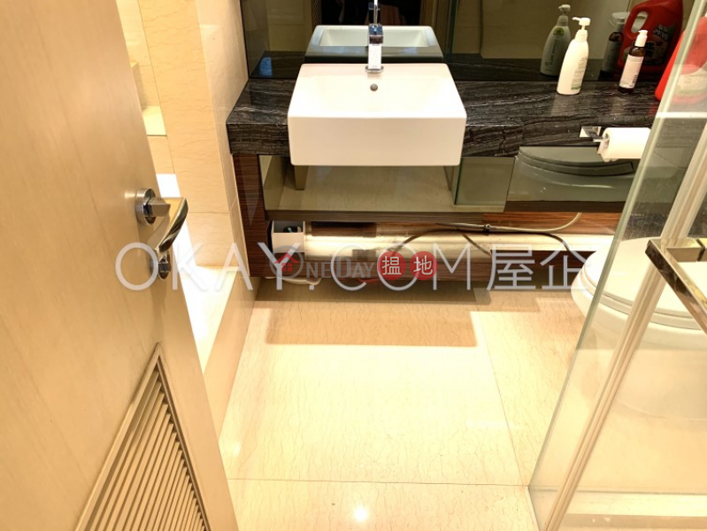 The Cullinan Tower 21 Zone 5 (Star Sky) | Middle Residential | Rental Listings HK$ 42,000/ month