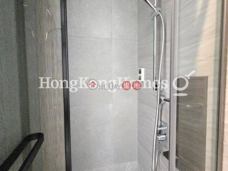 Studio Unit at Two Artlane | For Sale, Two Artlane 藝里坊2號 Sales Listings | Western District (Proway-LID204102S)