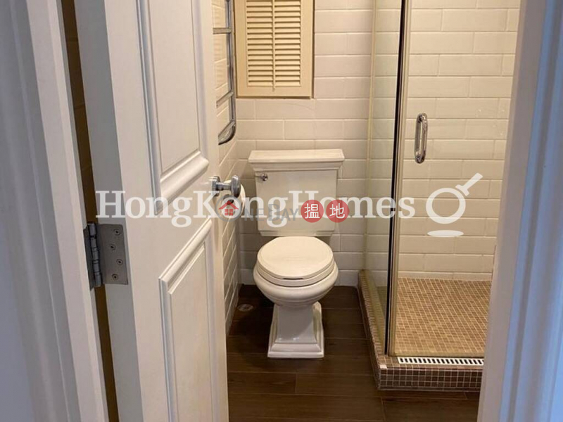 HK$ 19M, Block A Grandview Tower Eastern District | 2 Bedroom Unit at Block A Grandview Tower | For Sale