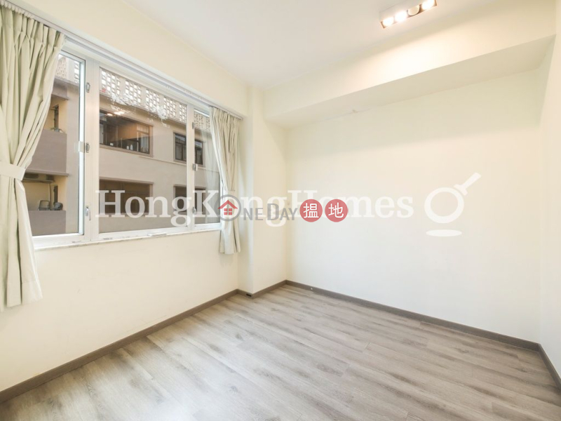 豐樂園未知住宅出售樓盤|HK$ 3,000萬