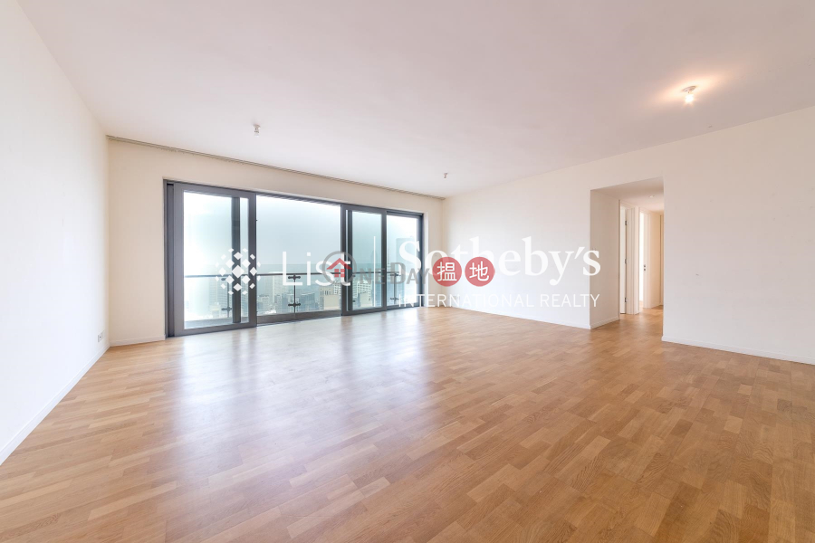 Property for Rent at Seymour with more than 4 Bedrooms | Seymour 懿峰 Rental Listings