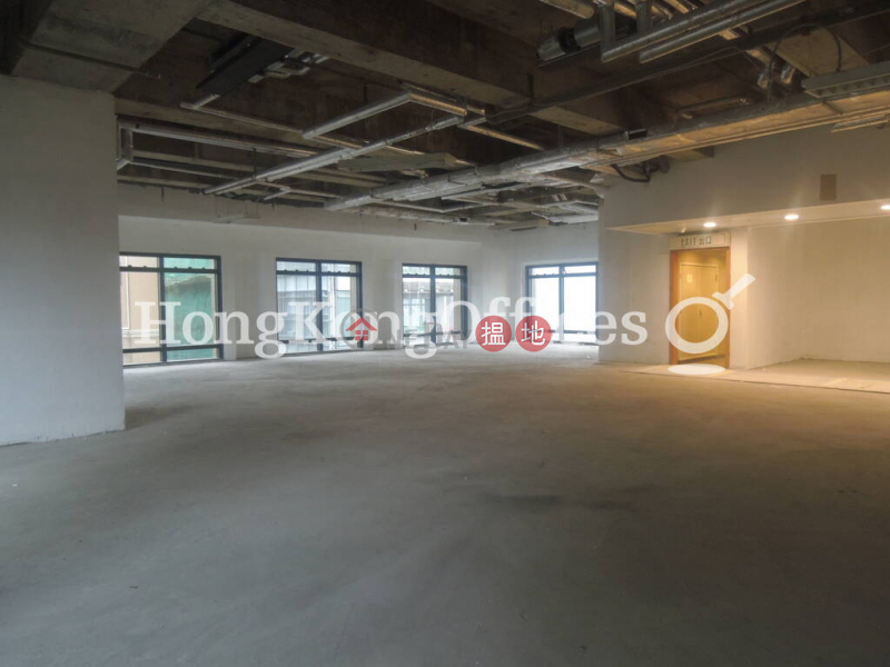 Soundwill Plaza | High | Office / Commercial Property | Rental Listings, HK$ 195,888/ month