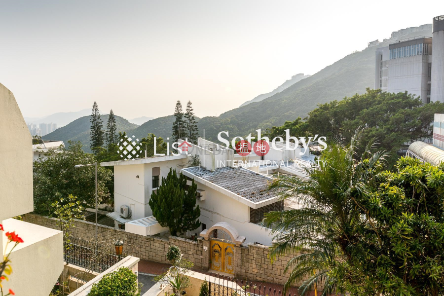 Property Search Hong Kong | OneDay | Residential, Sales Listings Property for Sale at 1-9 Watford Road with 4 Bedrooms