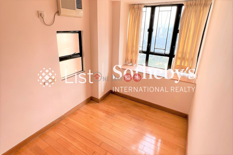 Robinson Heights | Unknown | Residential | Rental Listings HK$ 35,200/ month