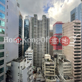 Office Unit for Rent at Nan Dao Commercial Building | Nan Dao Commercial Building 南島商業大廈 _0