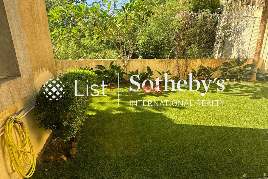 紅山半島 第2期-未知|住宅-出租樓盤HK$ 150,000/ 月