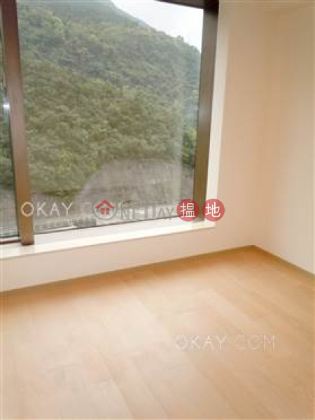 Block 3 New Jade Garden | High | Residential, Rental Listings HK$ 40,000/ month