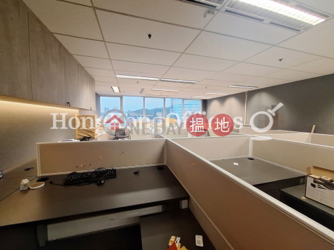 時代廣場一座寫字樓租單位出租 | 時代廣場一座 Times Square Tower 1 _0