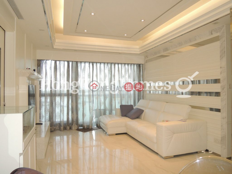4 Bedroom Luxury Unit for Rent at Imperial Seashore (Tower 6A) Imperial Cullinan | Imperial Seashore (Tower 6A) Imperial Cullinan 瓏璽6A座迎海鑽 Rental Listings
