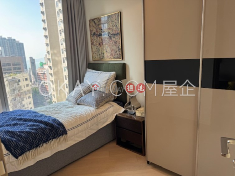 Property Search Hong Kong | OneDay | Residential Sales Listings Popular 2 bedroom with balcony | For Sale