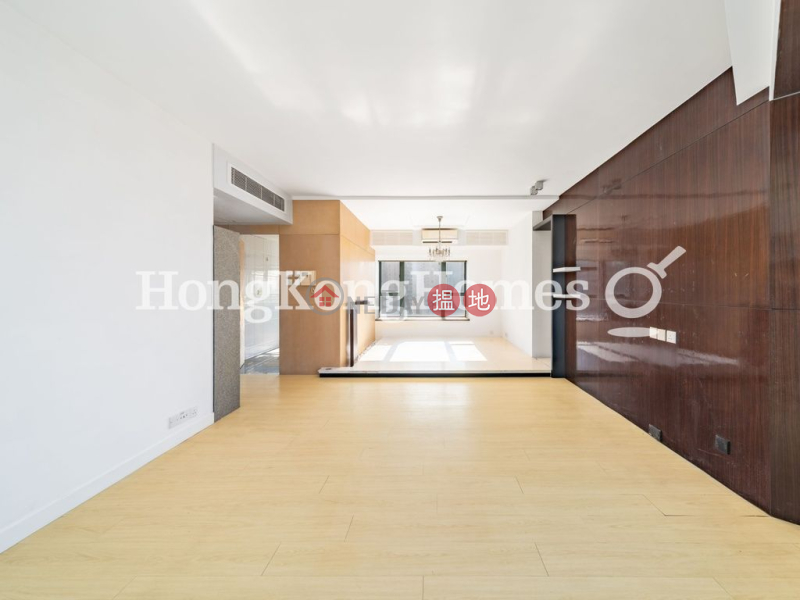 2 Bedroom Unit for Rent at 80 Robinson Road 80 Robinson Road | Western District, Hong Kong, Rental HK$ 63,000/ month