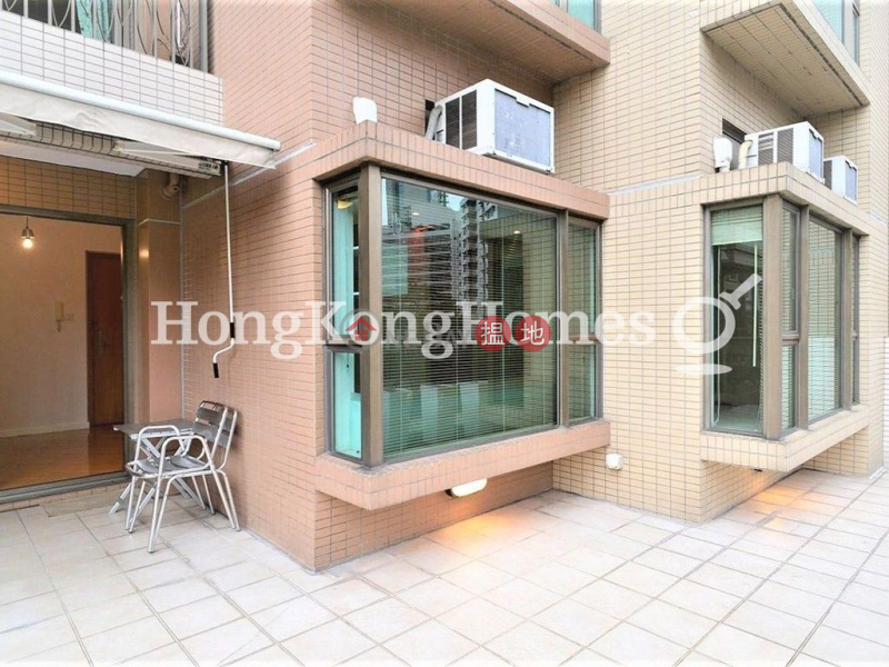 尚翹峰1期2座一房單位出售258皇后大道東 | 灣仔區-香港|出售|HK$ 1,200萬